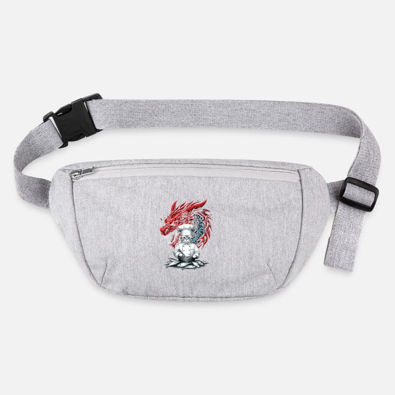 Stanley/Stella recycled Hip Bag
