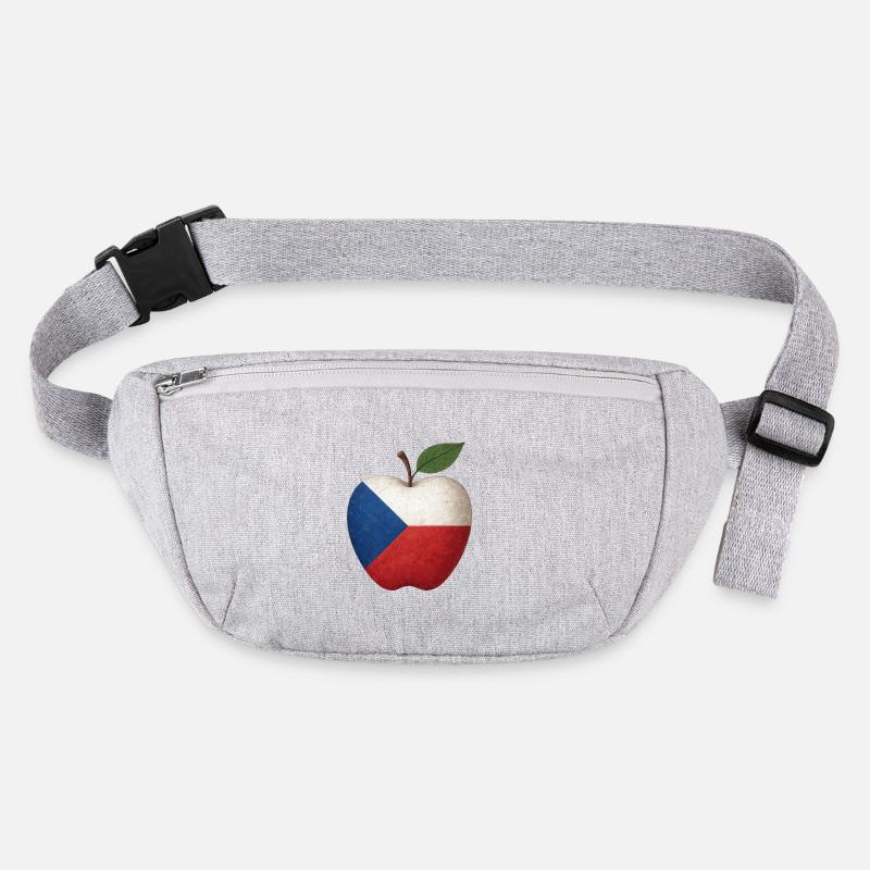 Stanley/Stella recycled Hip Bag 