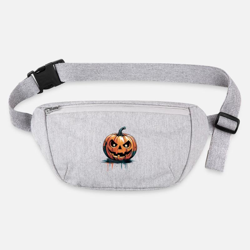 Stanley/Stella recycled Hip Bag 