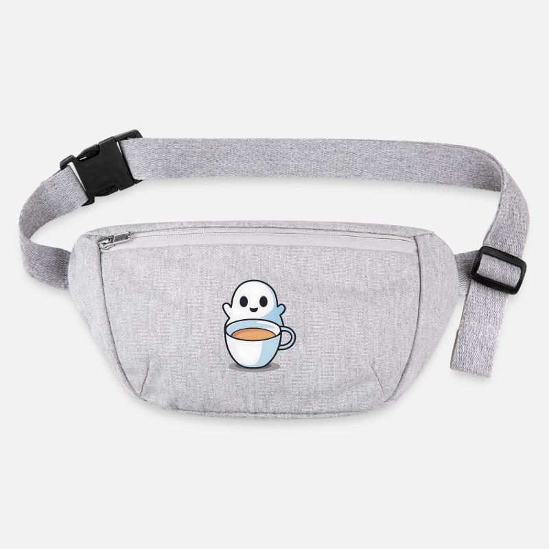 Stanley/Stella recycled Hip Bag 