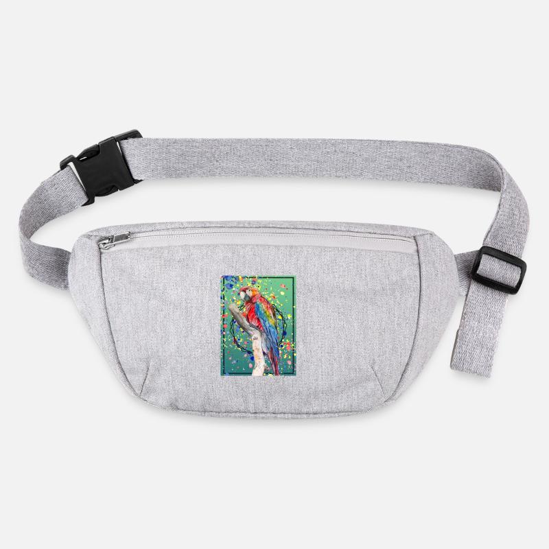 Ara Stanley/Stella recycelte Gürteltasche