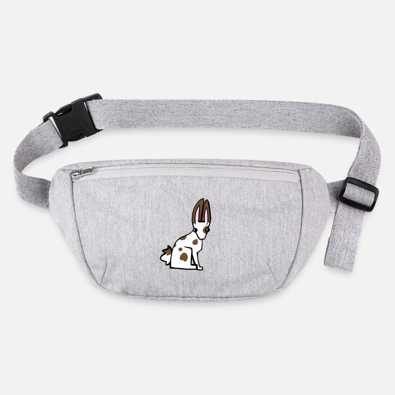 Stanley/Stella recycled Hip Bag 