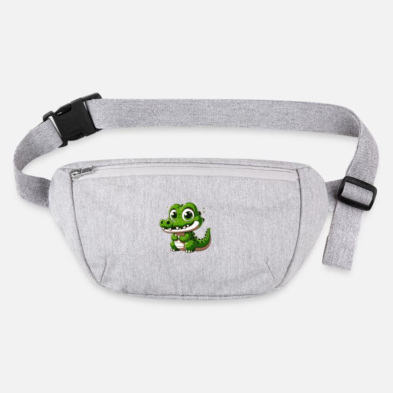 Stanley/Stella recycled Hip Bag 