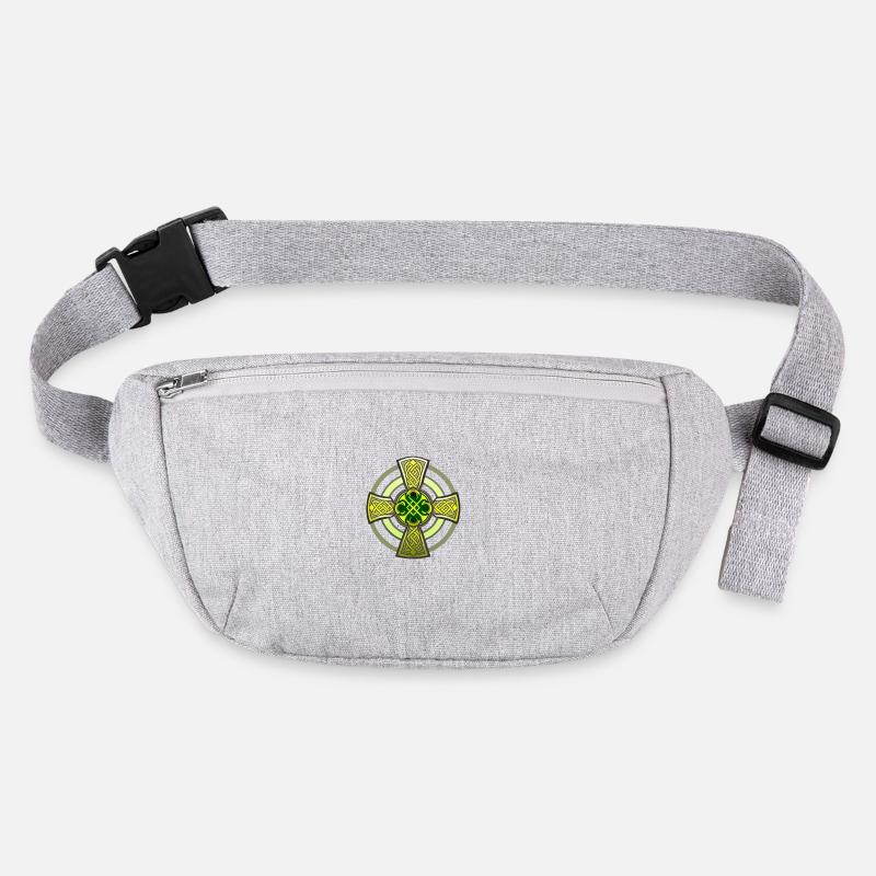 Stanley/Stella recycled Hip Bag 