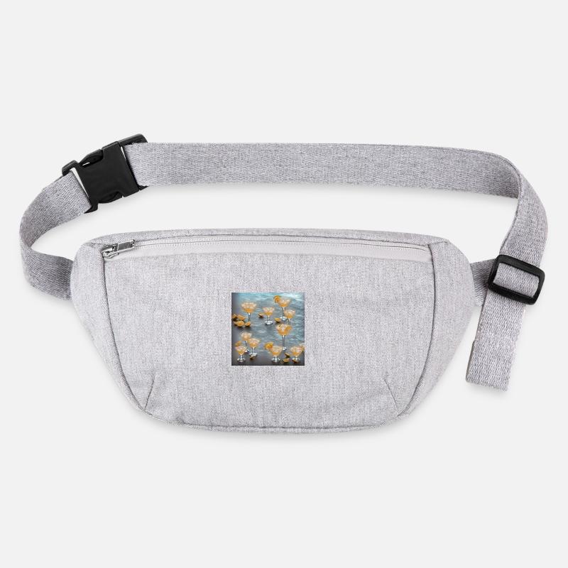 IMG 5161 Stanley/Stella recycled Hip Bag 