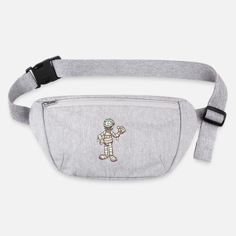 Stanley/Stella recycled Hip Bag 