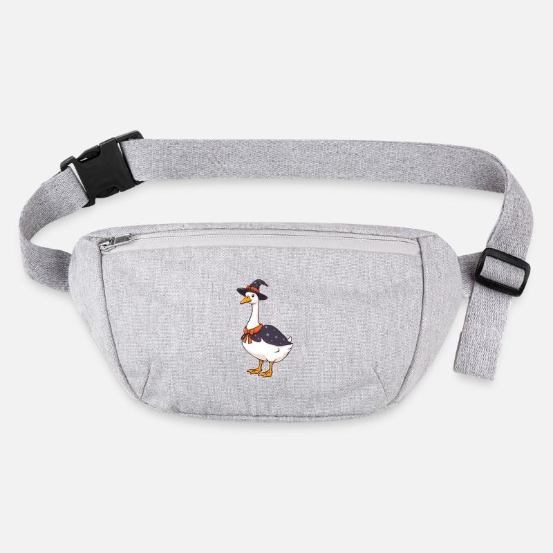 Stanley/Stella recycled Hip Bag 