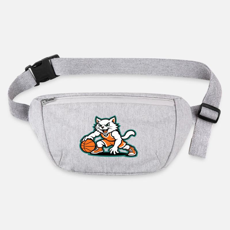 Stanley/Stella recycled Hip Bag 