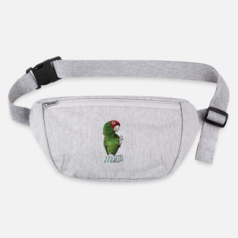 Stanley/Stella recycled Hip Bag 