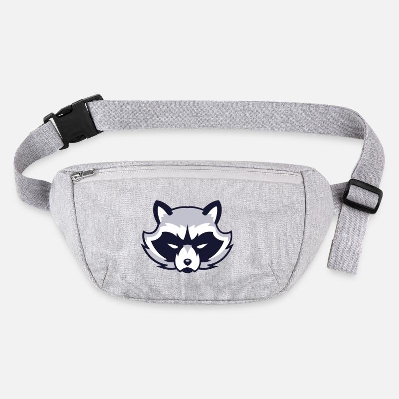 Stanley/Stella recycled Hip Bag 