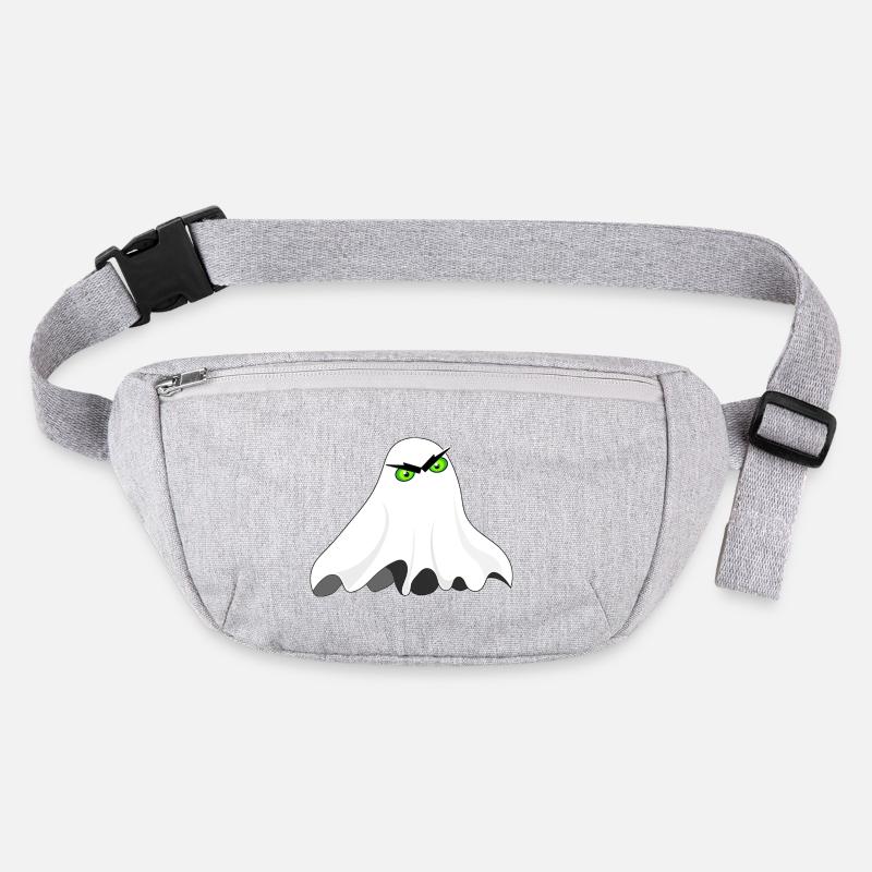 Sac banane recyclé Stanley/Stella
