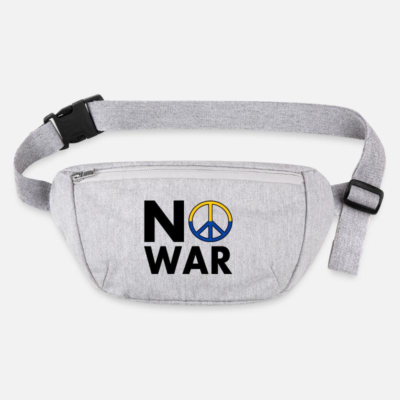 Stanley/Stella recycled Hip Bag 