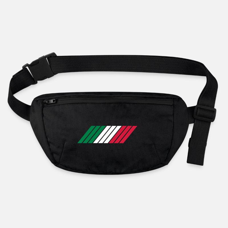 Stanley/Stella recycled Hip Bag 