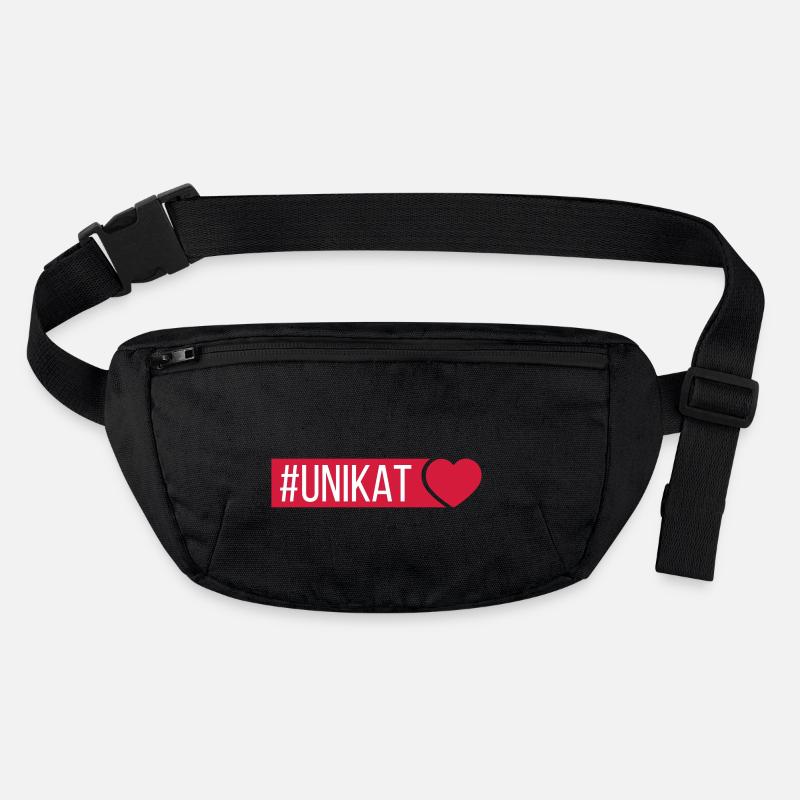 Stanley/Stella recycled Hip Bag 