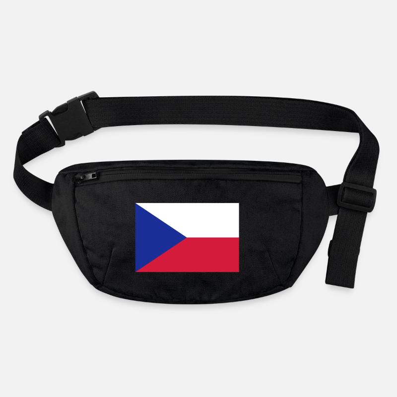 Stanley/Stella recycled Hip Bag 