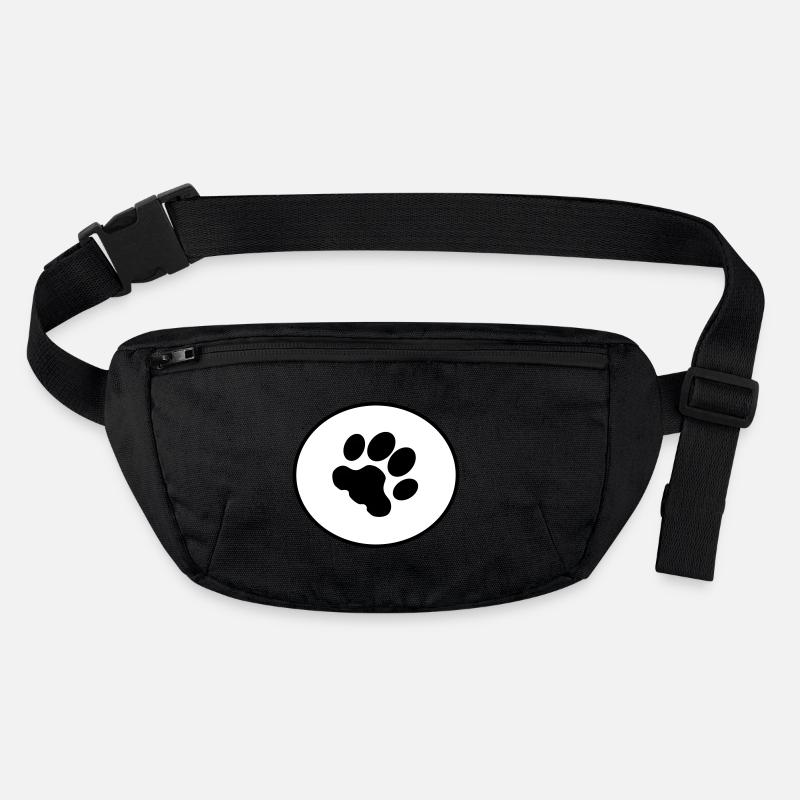 Stanley/Stella recycled Hip Bag 