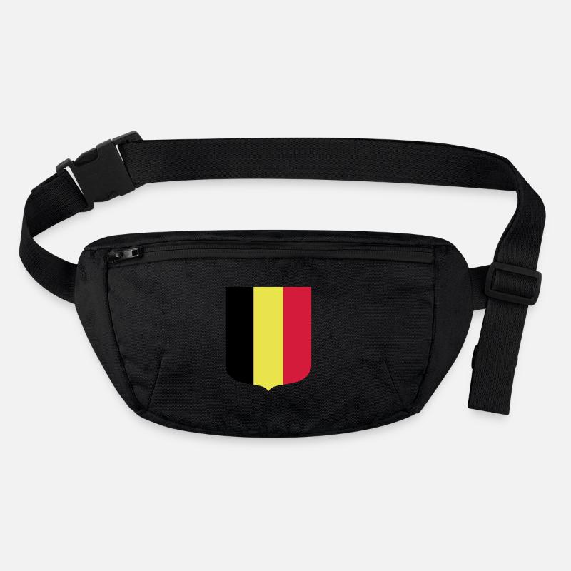 Stanley/Stella recycled Hip Bag 