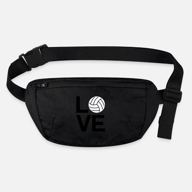 Stanley/Stella recycled Hip Bag 