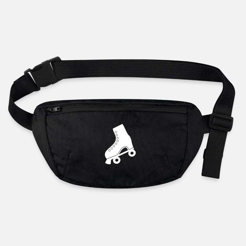 Stanley/Stella recycled Hip Bag 