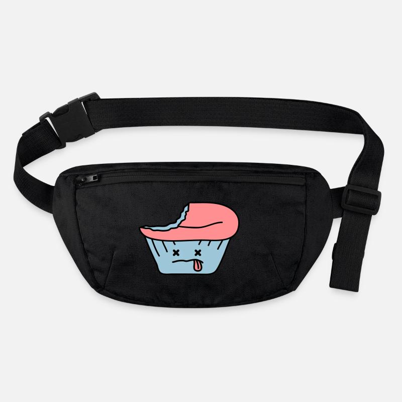 Stanley/Stella recycled Hip Bag 