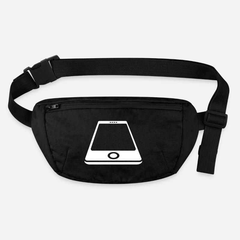 Stanley/Stella recycled Hip Bag 