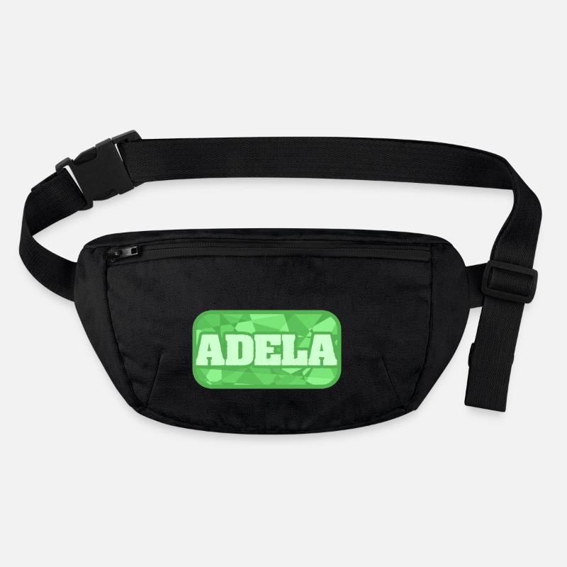 Stanley/Stella recycled Hip Bag 