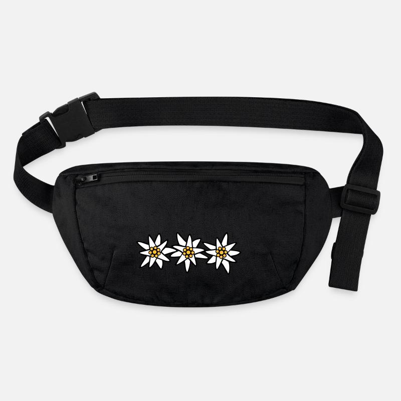 Stanley/Stella recycled Hip Bag 