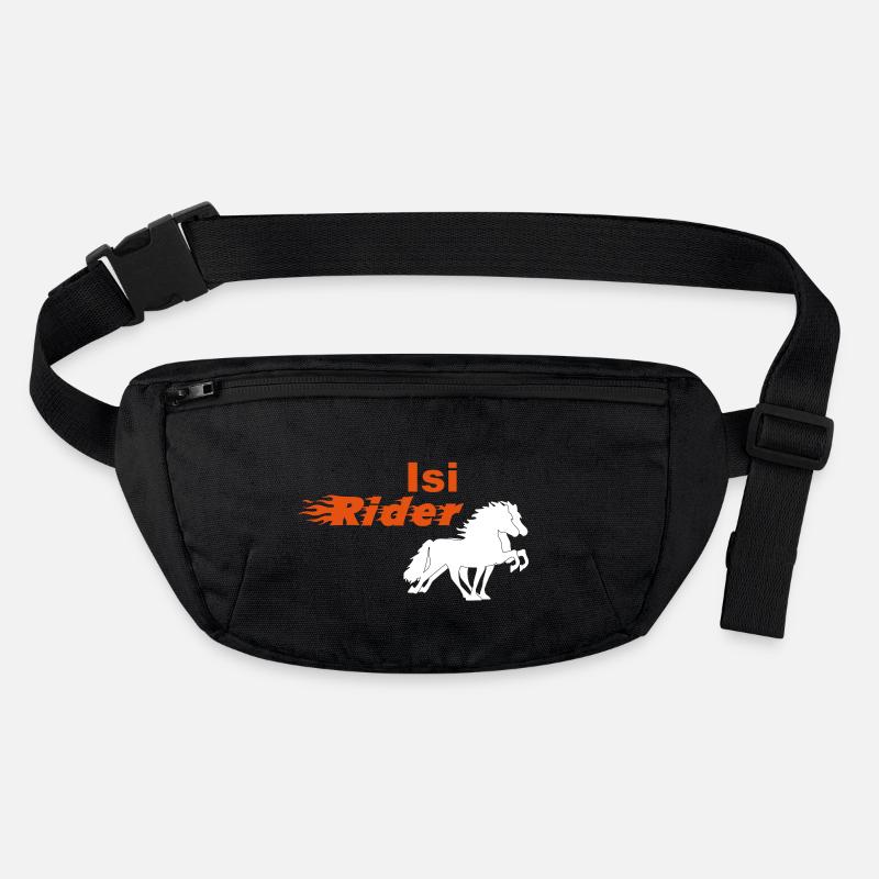 Stanley/Stella recycled Hip Bag 