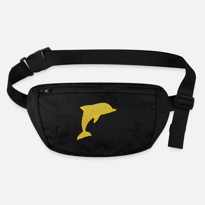 Stanley/Stella recycled Hip Bag 