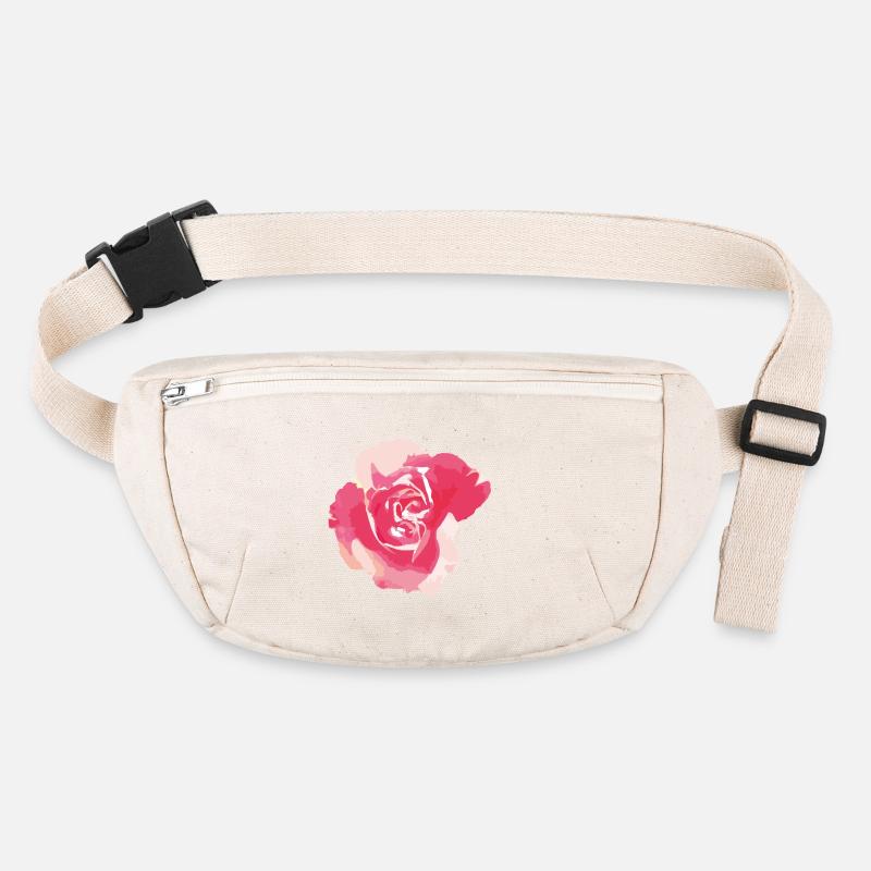 Sac banane recyclé Stanley/Stella