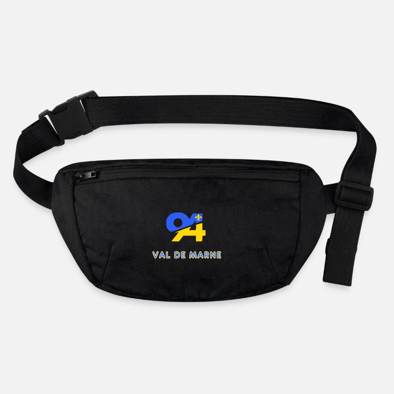 Stanley/Stella recycled Hip Bag 