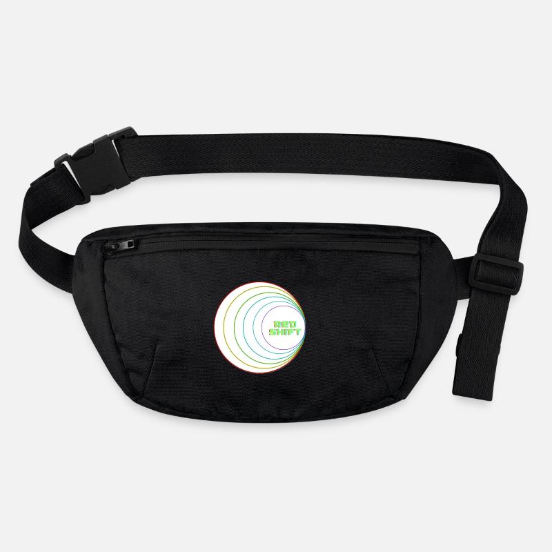Stanley/Stella recycled Hip Bag 