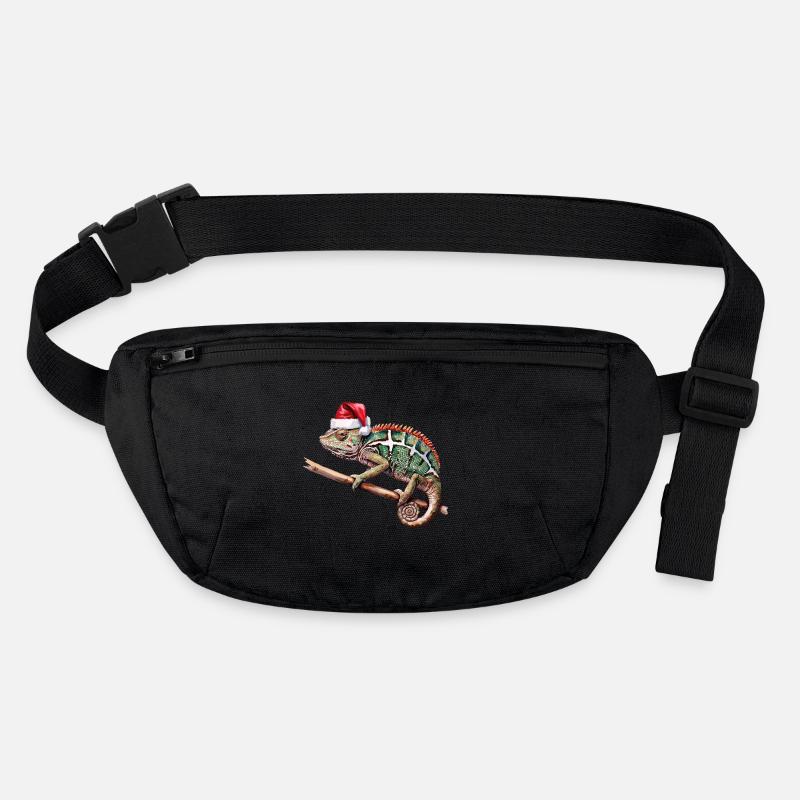 Stanley/Stella recycled Hip Bag 