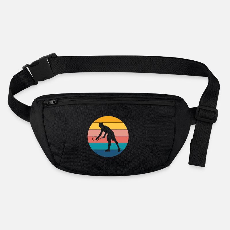 Stanley/Stella recycled Hip Bag