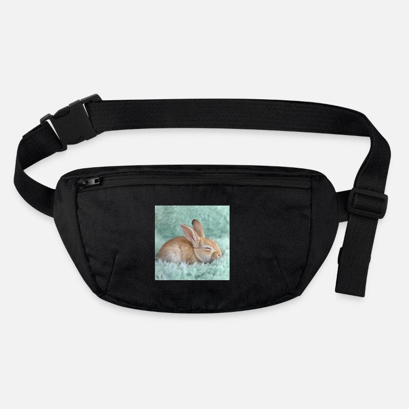 Stanley/Stella recycled Hip Bag 