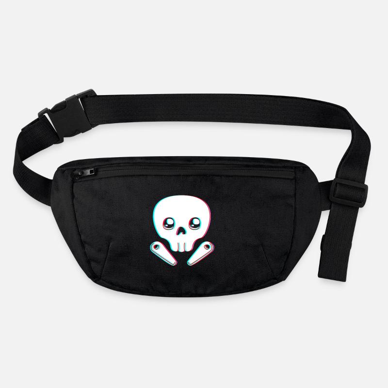 Stanley/Stella recycled Hip Bag
