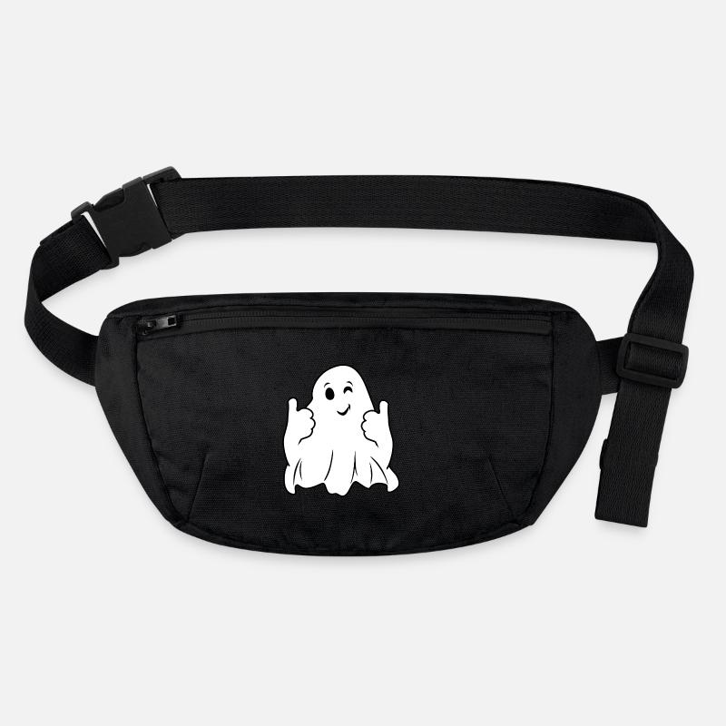 Stanley/Stella recycled Hip Bag 