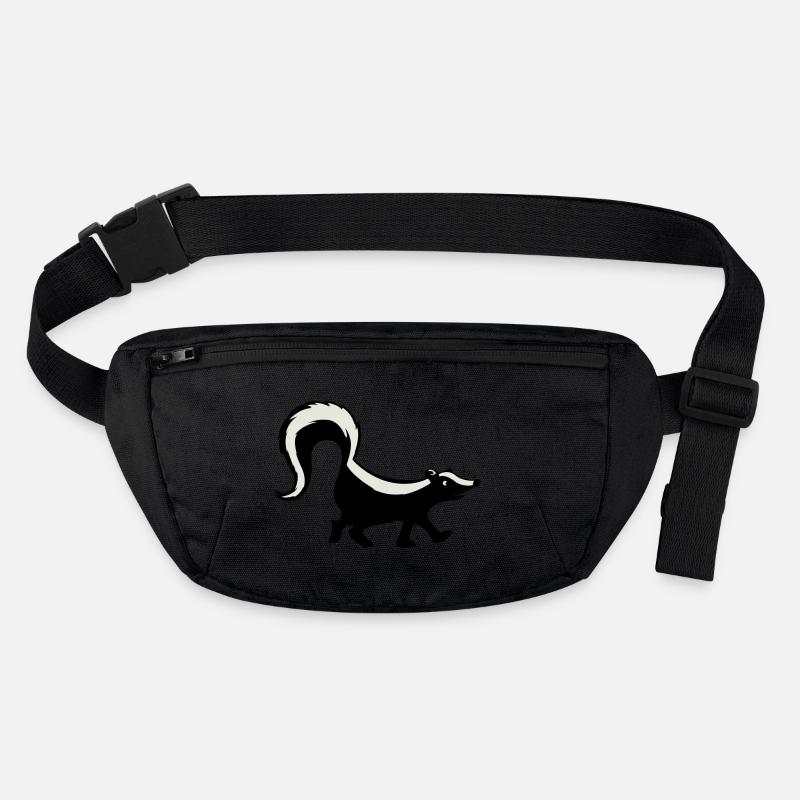 Stanley/Stella recycled Hip Bag 