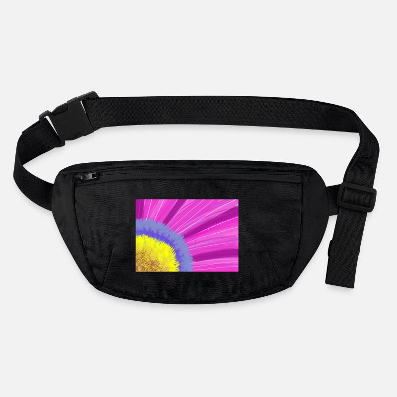Stanley/Stella recycled Hip Bag 