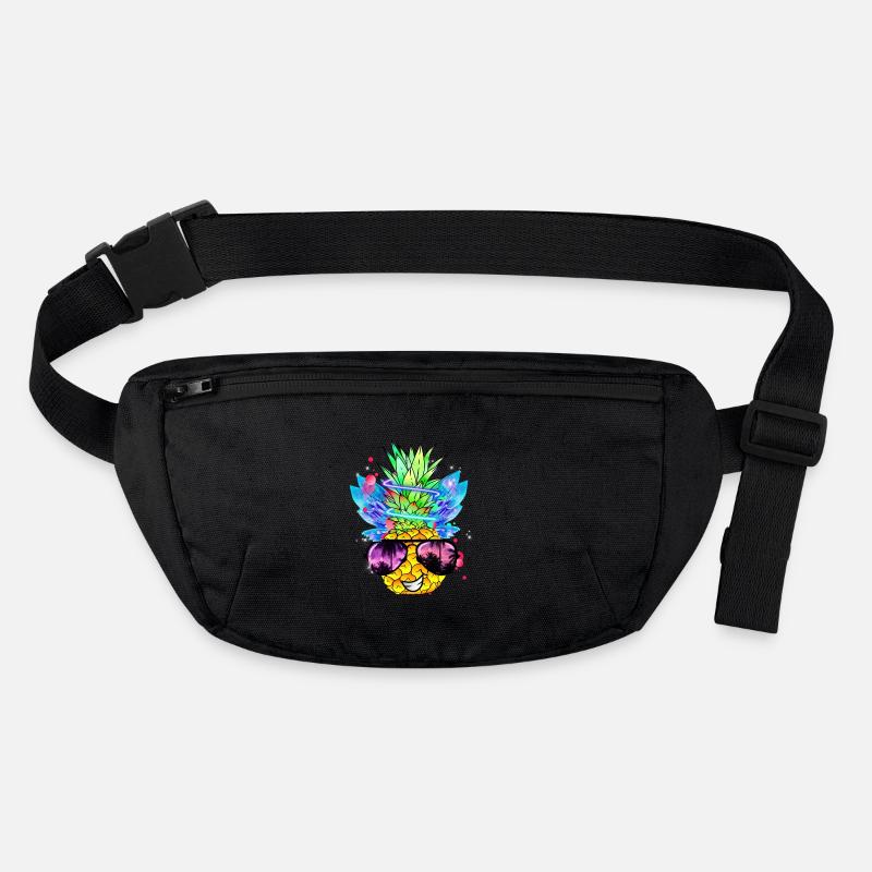 Stanley/Stella recycled Hip Bag