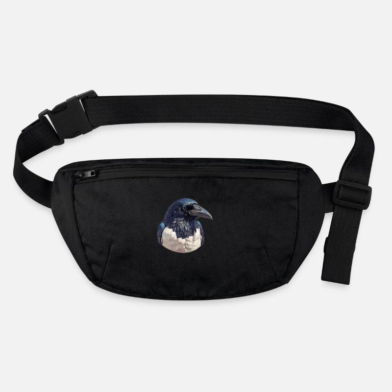 Stanley/Stella recycled Hip Bag 