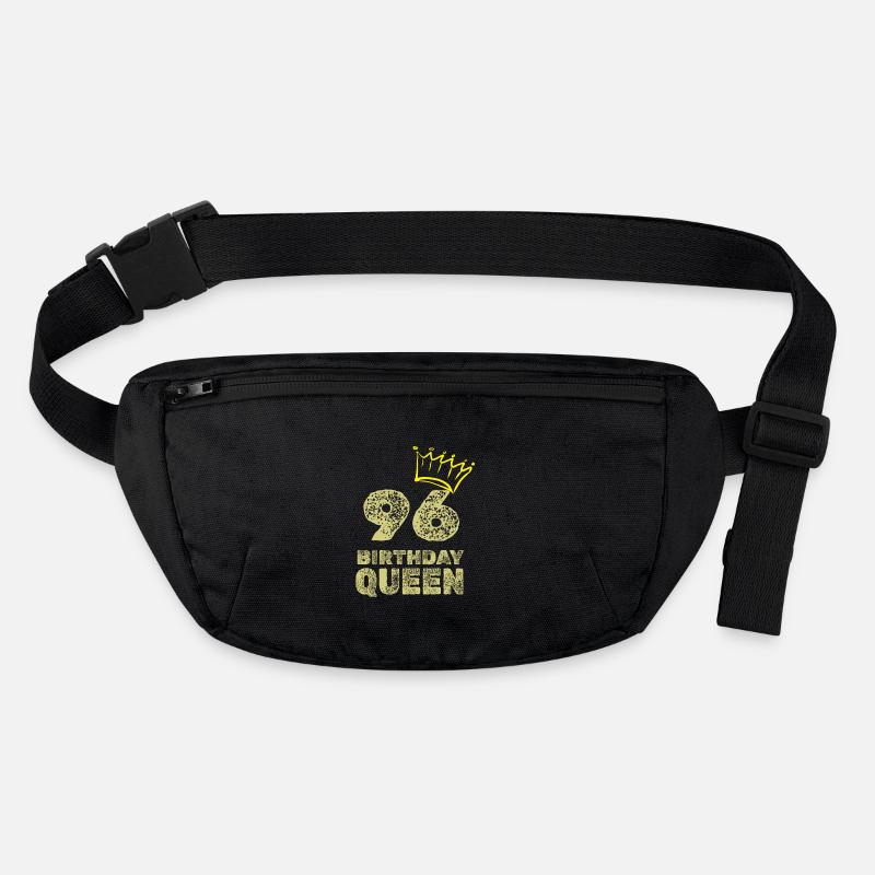 Stanley/Stella recycled Hip Bag 