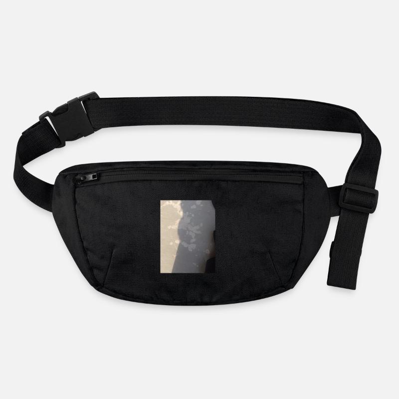 Stanley/Stella recycled Hip Bag 