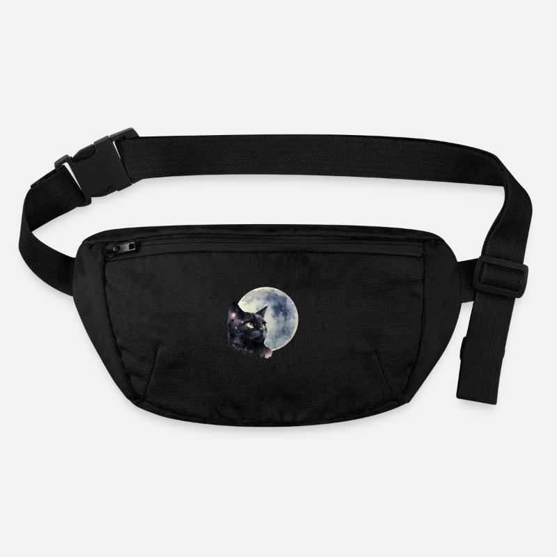 Stanley/Stella recycled Hip Bag 