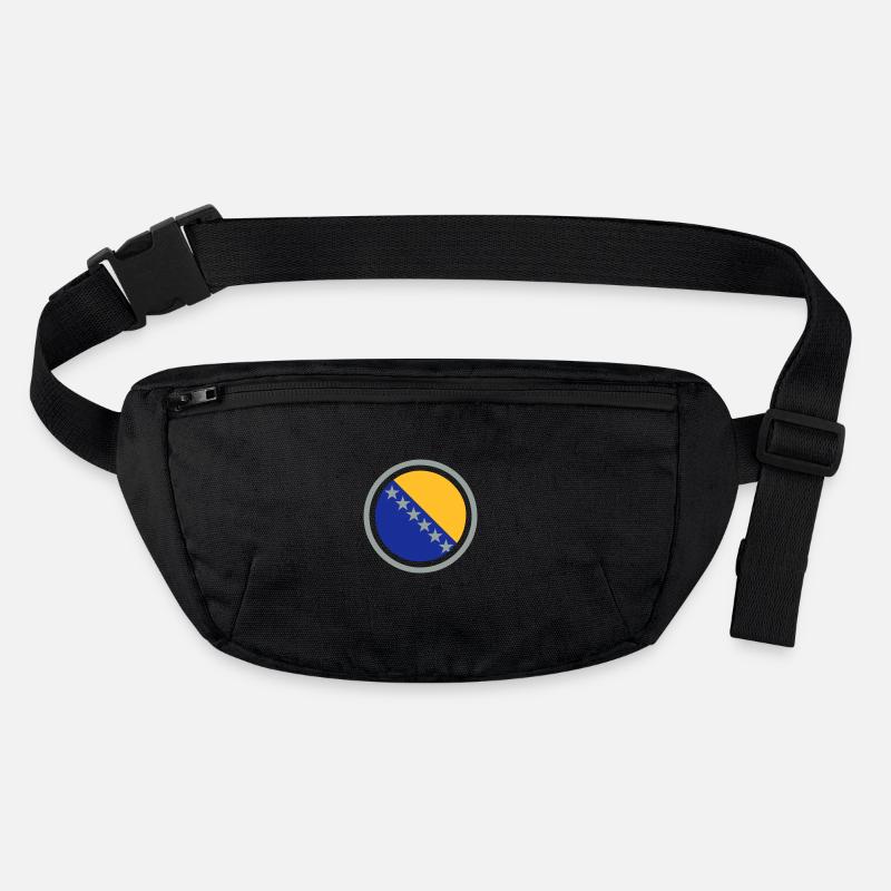 Stanley/Stella recycled Hip Bag