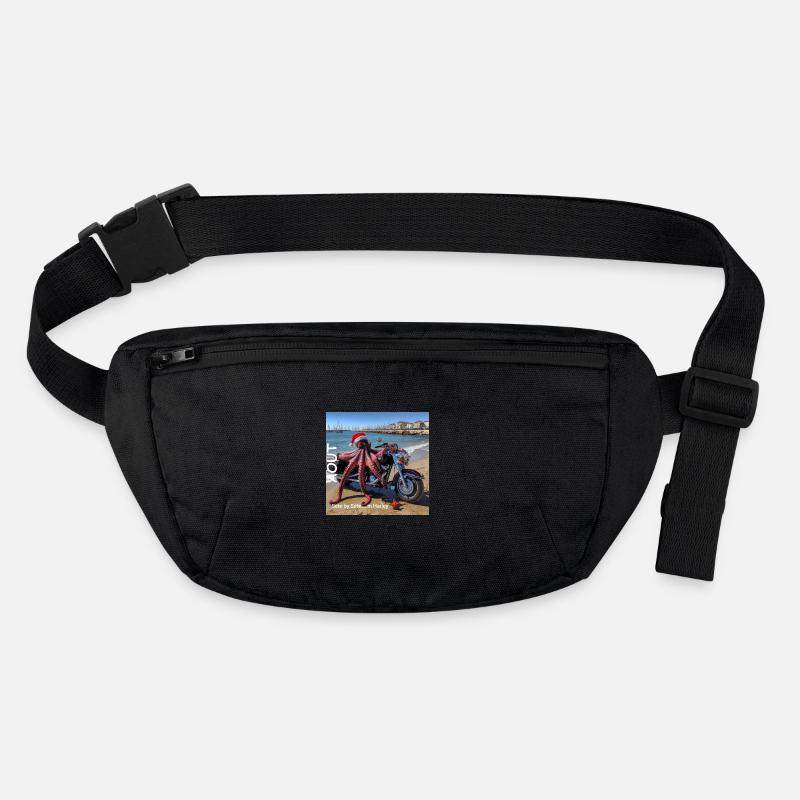 8aout 1733157923684 Sac banane recyclé Stanley/Stella