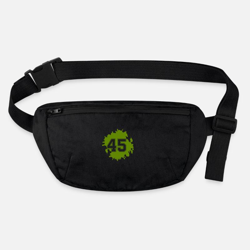 Stanley/Stella recycled Hip Bag 