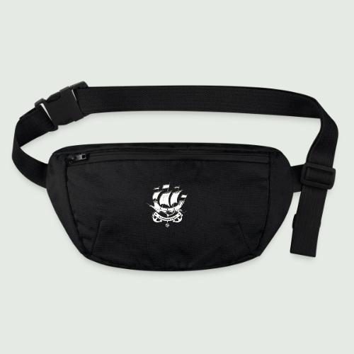 Alexandria Egypt - Stanley/Stella recycled Hip Bag 
