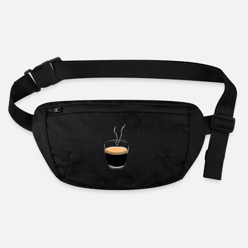 Stanley/Stella recycled Hip Bag 