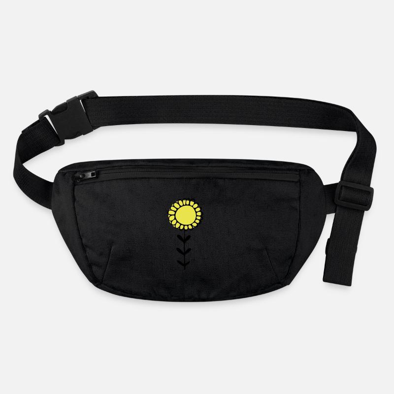 Stanley/Stella recycled Hip Bag 